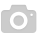 Анонс фото Автономная система видеонаблюдения от ОДО"Крафтснаб"