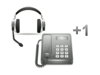 Анонс фото SIP-канал SpRecord VoIP Resident