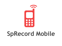 Анонс фото Программа SpRecord Mobile (лицензия на 1 GSM-модем)