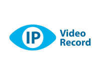 Анонс фото  Программа видеонаблюдения IPVideoRecord (лицензия на 1 канал) 