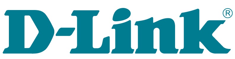 D-Link-Logo.jpg