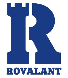 rovalant-logo-2014-261x300.jpg
