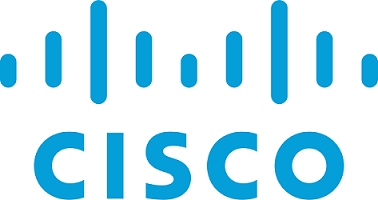1200px-Cisco_logo_blue_2016.svg.png