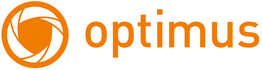 optimus-logo-brand.png