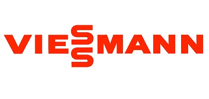 484_viessmann_logo.jpg