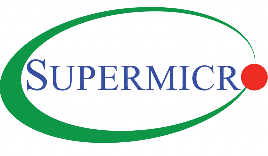 Super_Micro_Computer_Logo.svg.png