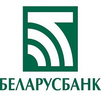 belarusbank.jpg