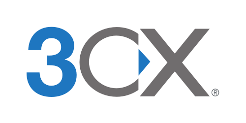 logo-3cx.png