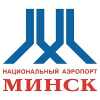 logo_ru_vert.jpg