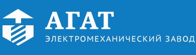 agat-logo.jpg