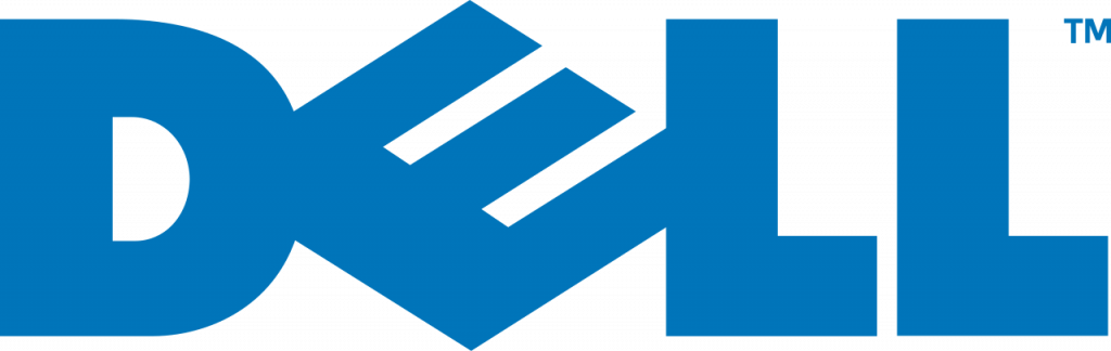 1280px-Dell_logo.svg.png