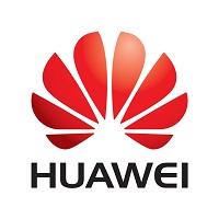 logo-huawei.jpg