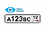 Анонс фото  Программа распознавания автомобильных номеров IPVideoRecord (лицензия на 1 канал) 