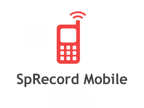 Детальное фото Программа SpRecord Mobile (лицензия на 1 GSM-модем)
