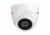 Детальное фото IP камера NOVICam BASIC 30  от ОДО"Крафтснаб"