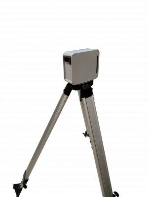 Детальное фото Автономная система видеонаблюдения от ОДО"Крафтснаб"