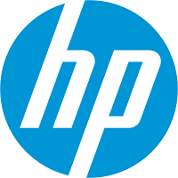 1024px-HP_logo_2012.svg.png